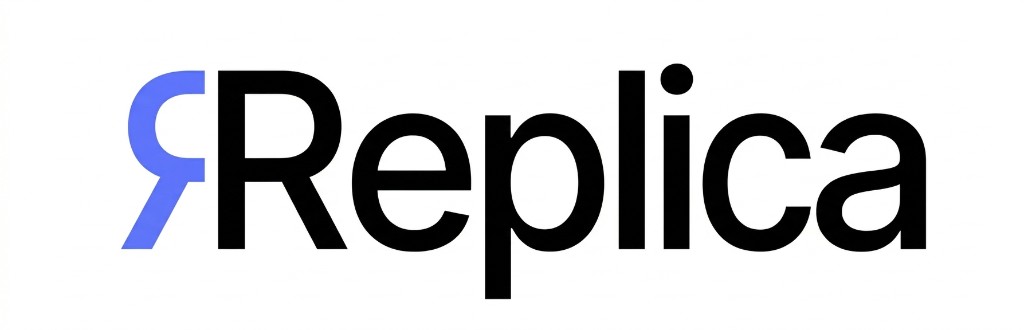 Replica AI